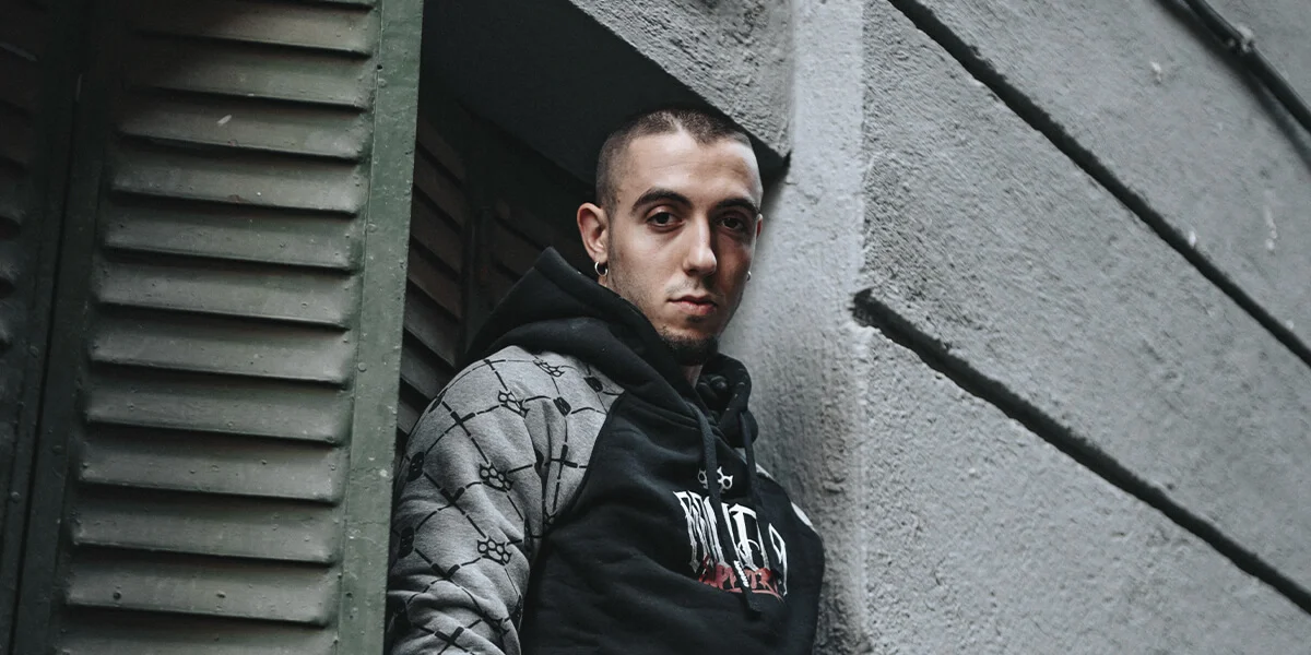 Jarfaiter Web banner